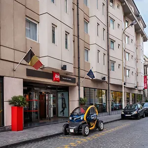 hotellátogatás