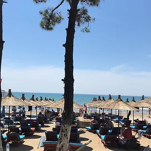 3* Szálloda Inn Hotel