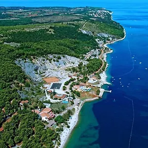 hotellátogatás